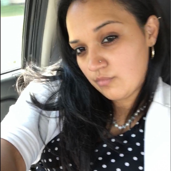 yecenia29